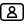 Full Time Login