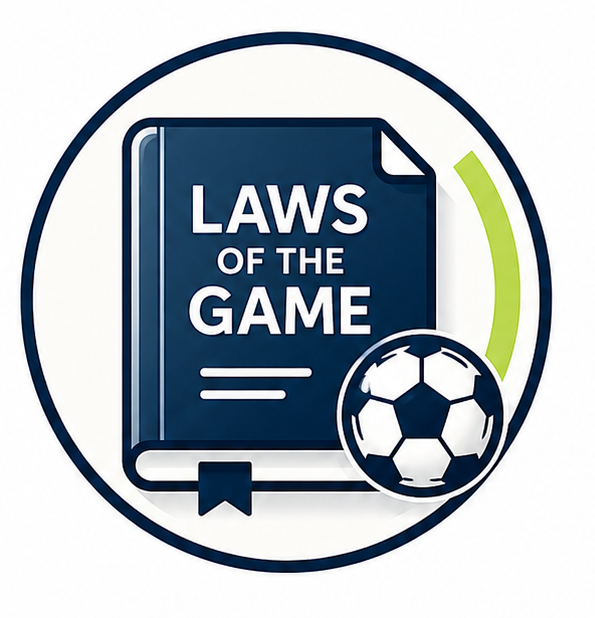 ifab_folder2